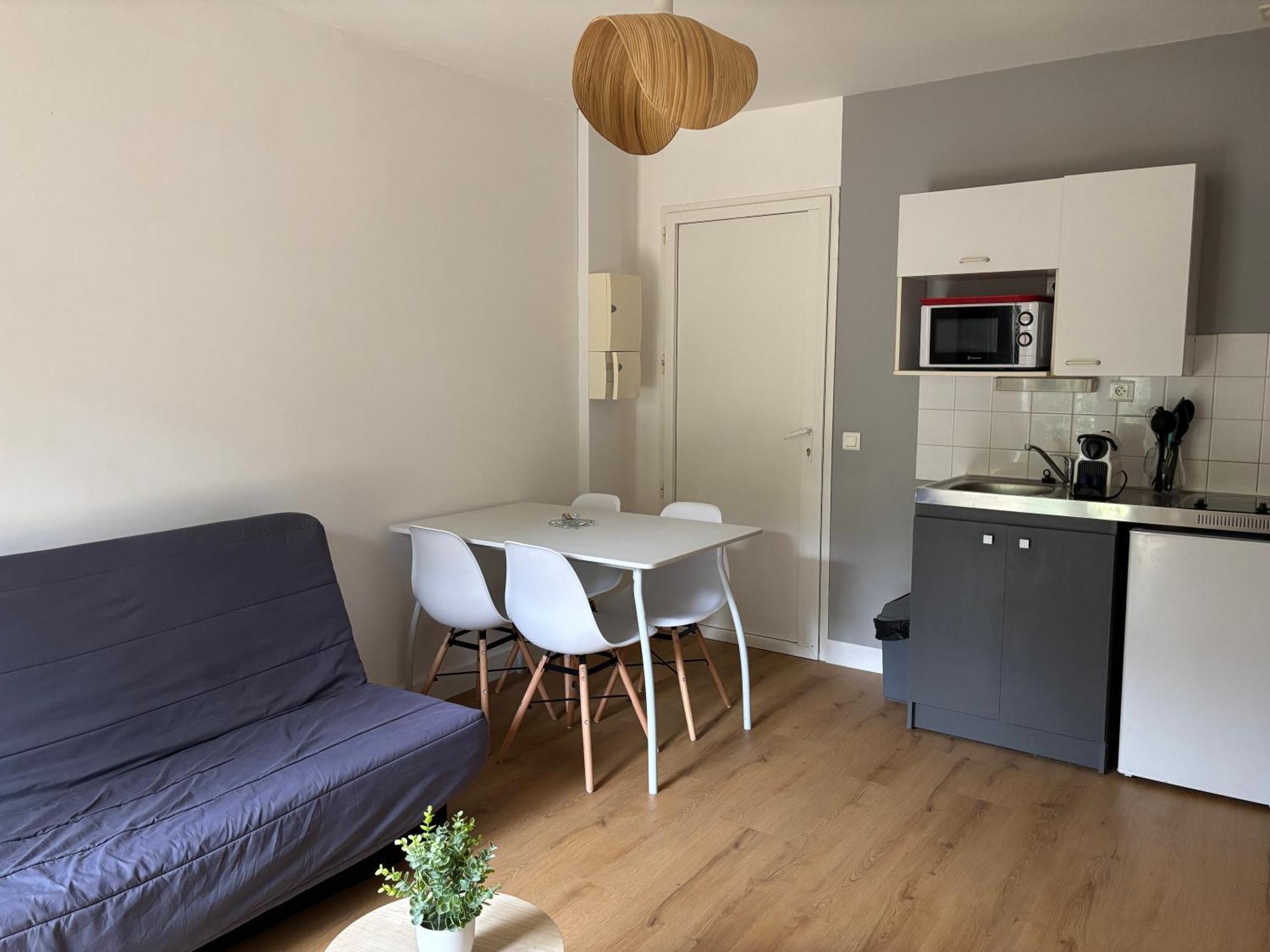 Cottages Des Pins Saint-Hilaire-de-Riez Buitenkant foto